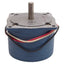 New Superior Electric SS50 SLO-SYN Synchronous/Stepping Motor 72rpm 120VAC NEMA 34D