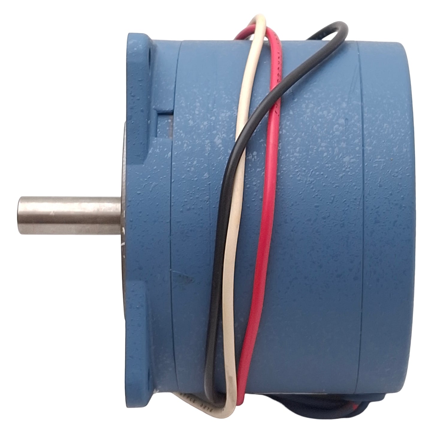 New Superior Electric SS50 SLO-SYN Synchronous/Stepping Motor 72rpm 120VAC NEMA 34D