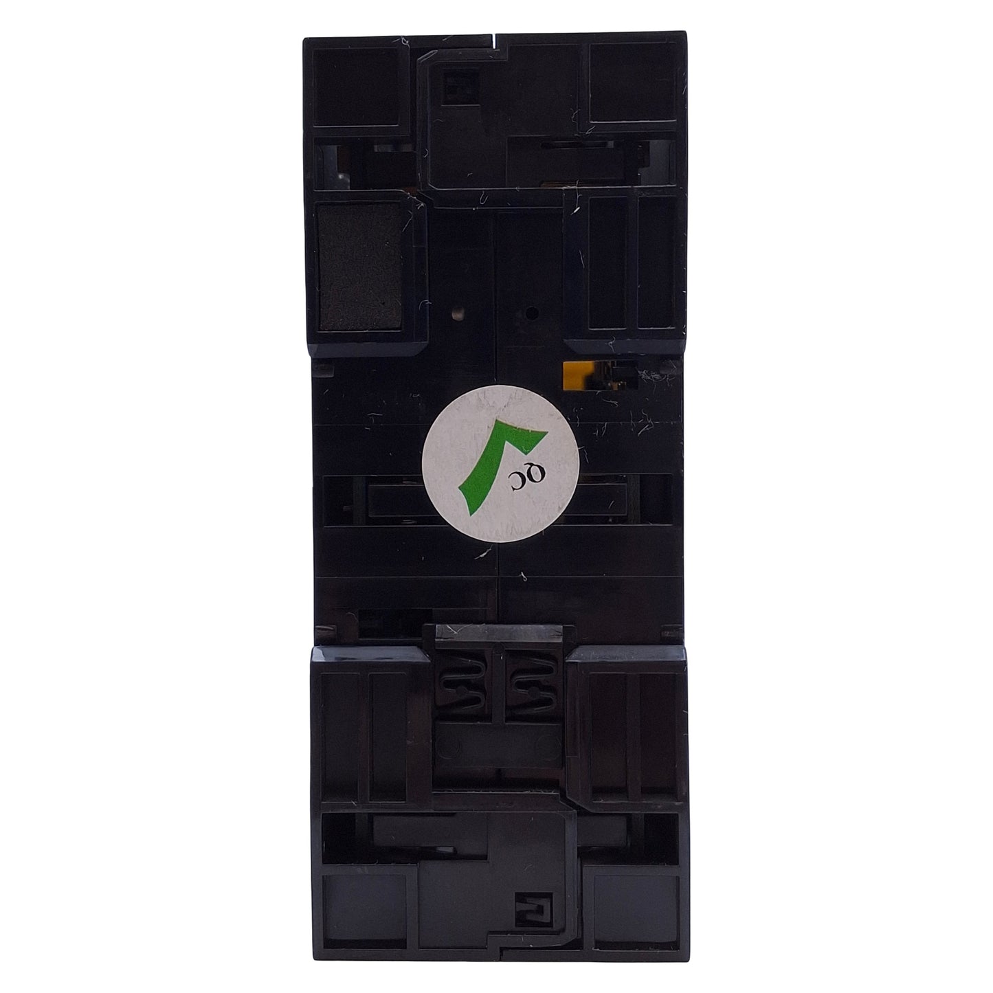 Used Banner XS26-2DE Expandable Safety Controller, Ethernet Enabled, 24VDC, 2x OSSD