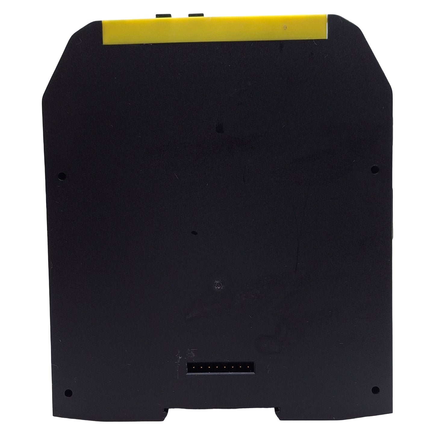 Used Banner XS26-2DE Expandable Safety Controller, Ethernet Enabled, 24VDC, 2x OSSD