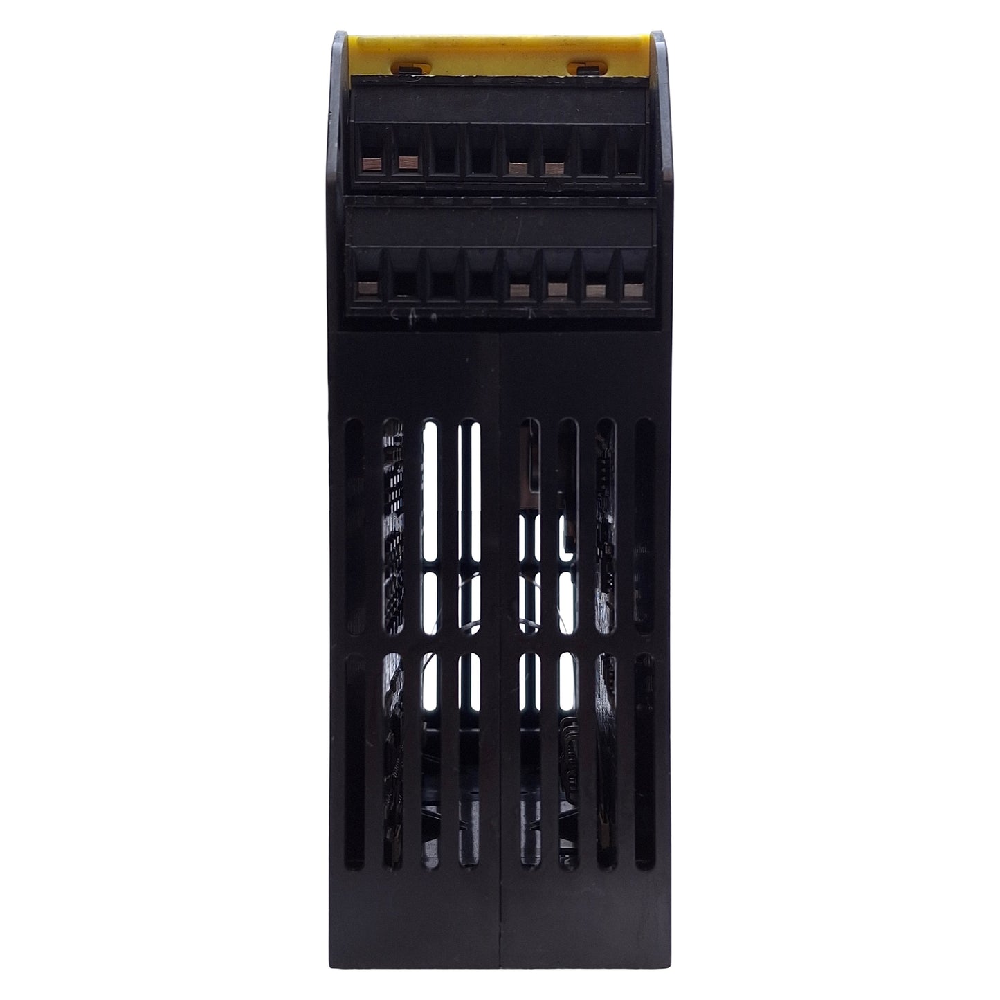 Used Banner XS26-2DE Expandable Safety Controller, Ethernet Enabled, 24VDC, 2x OSSD