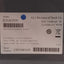Used GLI E33A1NN Electrodeless Conductivity Analyzer, 115/230VAC, 0/4-20mA, 1/4 DIN