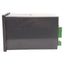 Used GLI E33A1NN Electrodeless Conductivity Analyzer, 115/230VAC, 0/4-20mA, 1/4 DIN