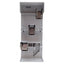 Used Wohner 01243 Connection Terminal Plate For 12x5-30x10 Busbars, 3-Pole, 440A Max