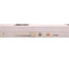 Used Simco 4007165 Guardian CR Ionizing Air Blower, 3-Fan, 120VAC, 135/270cfm