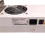 Used Simco 4007165 Guardian CR Ionizing Air Blower, 3-Fan, 120VAC, 135/270cfm