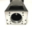 Used Hiwin KK8610P-340 Precision Linear Ball Screw Actuator, 10mm Lead, 215mm Stroke