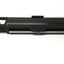 Used Hiwin KK8610P-340 Precision Linear Ball Screw Actuator, 10mm Lead, 215mm Stroke