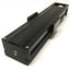 Used Hiwin KK8610P-340 Precision Linear Ball Screw Actuator, 10mm Lead, 215mm Stroke