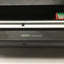 Used Hiwin KK8610P-340 Precision Linear Ball Screw Actuator, 10mm Lead, 215mm Stroke