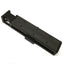 Used Hiwin KK8610P-340 Precision Linear Ball Screw Actuator, 10mm Lead, 215mm Stroke