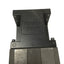 Used Hiwin KK8610P-340 Precision Linear Ball Screw Actuator, 10mm Lead, 215mm Stroke