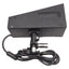 Used MSSC QM2-111 Remote Ink Jet System Controller, 160x80 Display, RS485, 85-240VAC