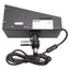 Used MSSC QM2-111 Remote Ink Jet System Controller, 160x80 Display, RS485, 85-240VAC