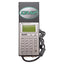 Used MSSC QM2-111 Remote Ink Jet System Controller, 160x80 Display, RS485, 85-240VAC