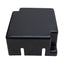 Used Murrelektronik 4000-68000-9140000 Double Modlink Touch Protection Cover, Plastic