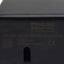 Used Murrelektronik 4000-68000-9140000 Double Modlink Touch Protection Cover, Plastic