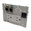 Used Murrelektronik 4000-68000-4110000 Modlink MSDD DBL Combi Insert, GFCI + RJ45