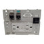 Used Murrelektronik 4000-68000-4110000 Modlink MSDD DBL Combi Insert, GFCI + RJ45