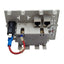 Used Murrelektronik 4000-68000-4110000 Modlink MSDD DBL Combi Insert, GFCI + RJ45