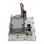 Used Murrelektronik 4000-68000-4110000 Modlink MSDD DBL Combi Insert, GFCI + RJ45