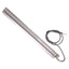 Used ELFIN 050PEL5-24 Linear LED Lamp with Connector 24VAC/DC, 598mm Length, 950lm