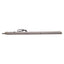 Used ELFIN 050PEL5-24 Linear LED Lamp with Connector 24VAC/DC, 598mm Length, 950lm