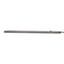 Used ELFIN 050PEL5-24 Linear LED Lamp with Connector 24VAC/DC, 598mm Length, 950lm