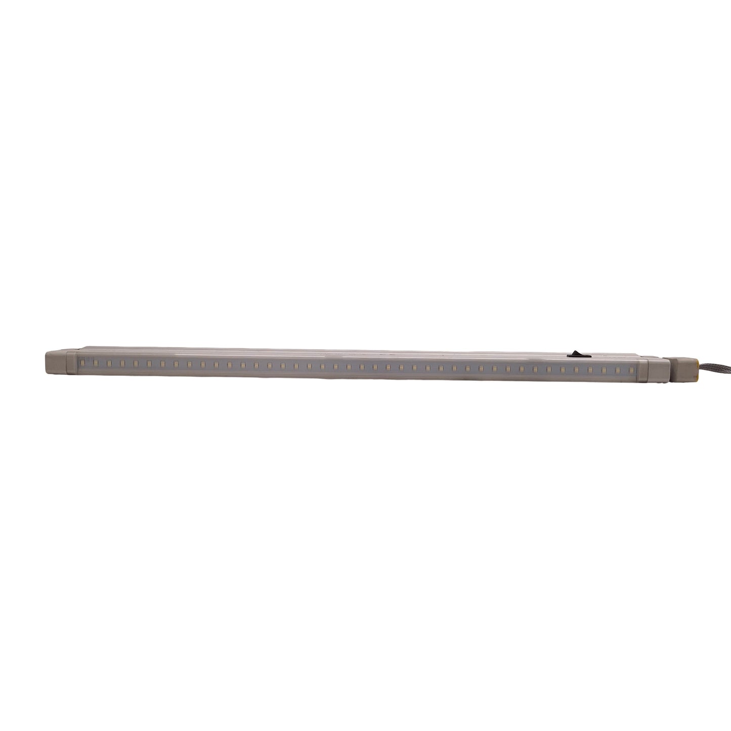 Used ELFIN 050PEL5-24 Linear LED Lamp with Connector 24VAC/DC, 598mm Length, 950lm