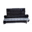 Used HP CQ890-60154 Multi-Sheet Accessory Paper Tray Assembly for DesignJet T520
