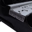 Used HP CQ890-60154 Multi-Sheet Accessory Paper Tray Assembly for DesignJet T520