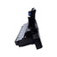 Used HP CQ890-60154 Multi-Sheet Accessory Paper Tray Assembly for DesignJet T520