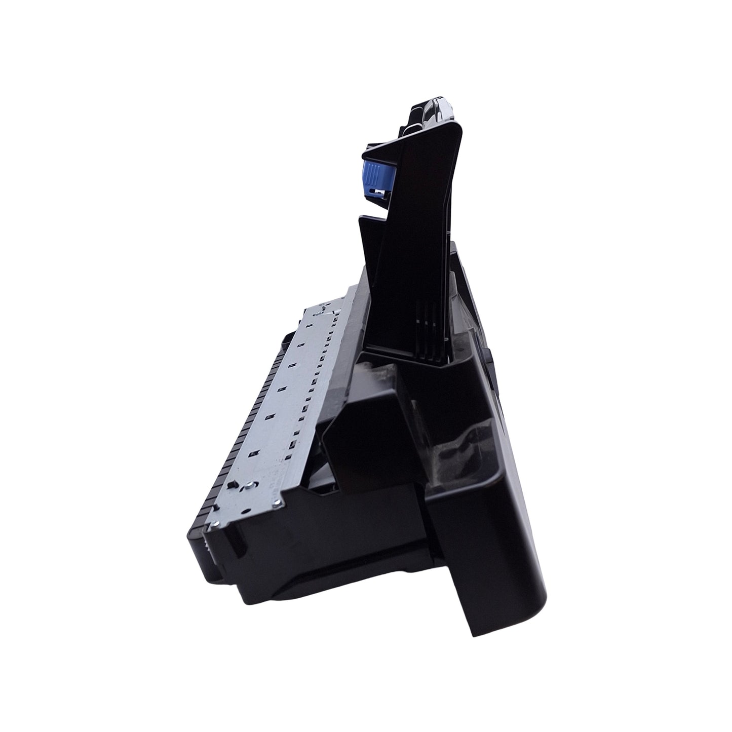 Used HP CQ890-60154 Multi-Sheet Accessory Paper Tray Assembly for DesignJet T520