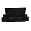 Used HP CQ890-60154 Multi-Sheet Accessory Paper Tray Assembly for DesignJet T520