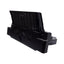 Used HP CQ890-60154 Multi-Sheet Accessory Paper Tray Assembly for DesignJet T520