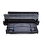 Used HP CQ890-60154 Multi-Sheet Accessory Paper Tray Assembly for DesignJet T520