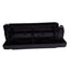 Used HP CQ890-60154 Multi-Sheet Accessory Paper Tray Assembly for DesignJet T520