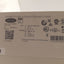 New – Open box Carrier HK30WB319 Variable Frequency Drive, 1.5kW, 2HP, 3Ø 400/480VAC, 598Hz