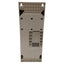 New – Open box Carrier HK30WB319 Variable Frequency Drive, 1.5kW, 2HP, 3Ø 400/480VAC, 598Hz