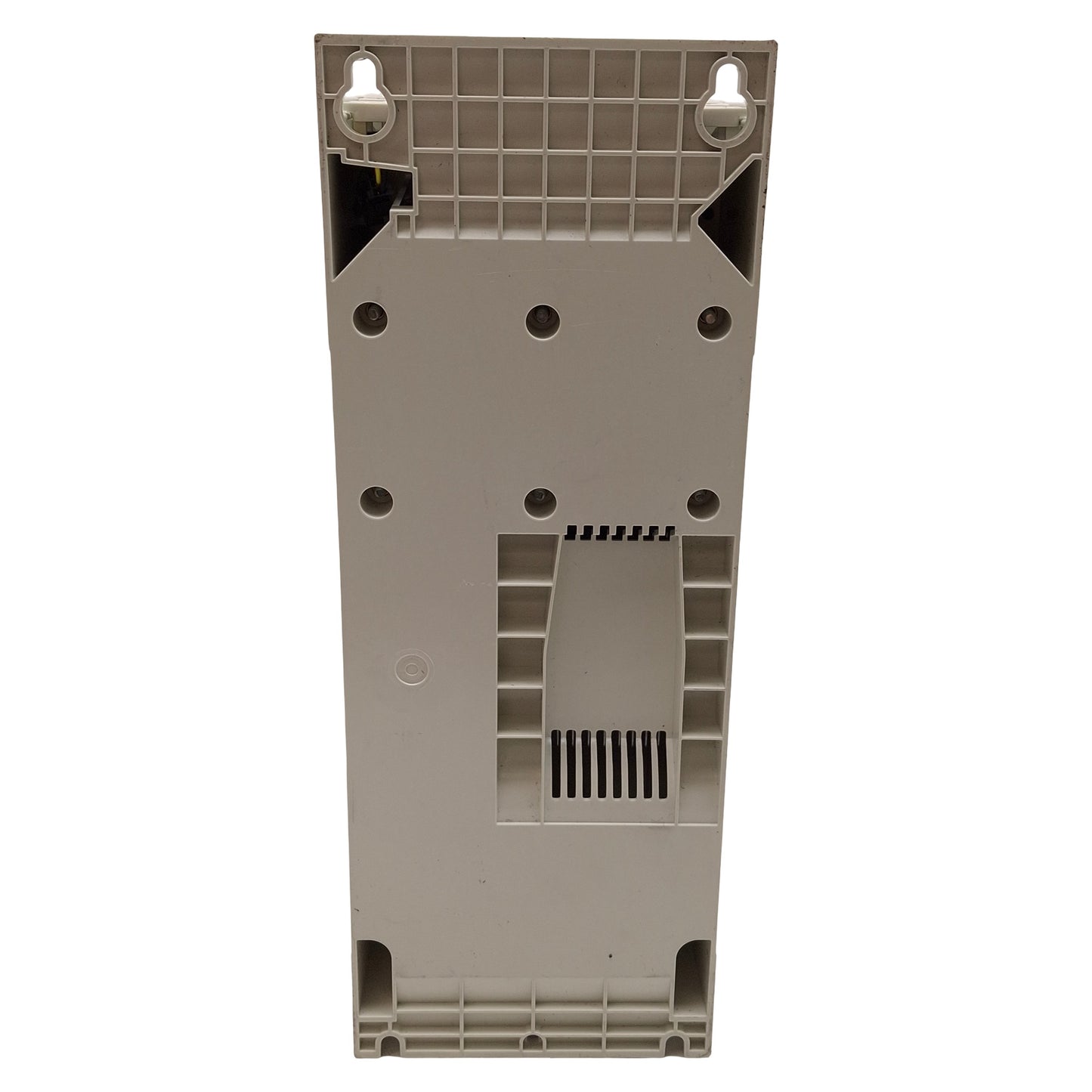 New – Open box Carrier HK30WB319 Variable Frequency Drive, 1.5kW, 2HP, 3Ø 400/480VAC, 598Hz