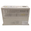 New – Open box Carrier HK30WB319 Variable Frequency Drive, 1.5kW, 2HP, 3Ø 400/480VAC, 598Hz