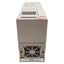 New – Open box Carrier HK30WB319 Variable Frequency Drive, 1.5kW, 2HP, 3Ø 400/480VAC, 598Hz
