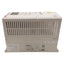 New – Open box Carrier HK30WB319 Variable Frequency Drive, 1.5kW, 2HP, 3Ø 400/480VAC, 598Hz