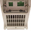 New – Open box Carrier HK30WB319 Variable Frequency Drive, 1.5kW, 2HP, 3Ø 400/480VAC, 598Hz