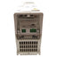 New – Open box Carrier HK30WB319 Variable Frequency Drive, 1.5kW, 2HP, 3Ø 400/480VAC, 598Hz