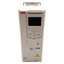 New – Open box Carrier HK30WB319 Variable Frequency Drive, 1.5kW, 2HP, 3Ø 400/480VAC, 598Hz