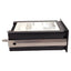 Used Eaton Durant 47100-400 Timer/Counter Rate Meter, +7-12VDC Logic, 1/8 DIN, 120VAC