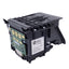 Used HP 711 C1Q10A Printhead For T520 DesignJet Printers, *No Cartridges*