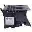 Used HP 711 C1Q10A Printhead For T520 DesignJet Printers, *No Cartridges*