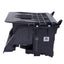 Used HP 711 C1Q10A Printhead For T520 DesignJet Printers, *No Cartridges*